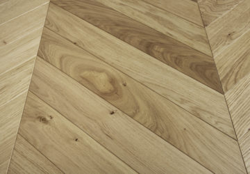 Thumbnail of http://Design%20Parquet%20-%20PTH%20-%20Chene%20-%20RU%20-%2012x90x600%20-%204CH%20-%20Vernis%20Mat%20-%20Chêne%20Naturel%20-%20ZOOM