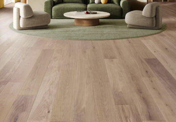 Thumbnail of http://Design%20Parquet%20-%20PURE%20-%20RU%20CA%20-%20Design%20Deco%20Blanc%20-%20Ambiance%20-%20salon%20vert,%20cozy,%20intérieur%20élégant,%20chaleureux,%20parquet%20chêne