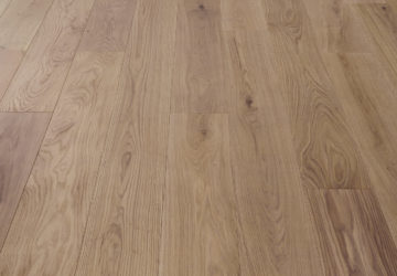 Thumbnail of http://Design%20Parquet%20-%20PURE%20-%20RU%20CA%20-%20Lames%20-%20ambiance%20-%20parquet%20blanc%20-%20variations%20de%20couleurs%20-%20parquet%20chene%20