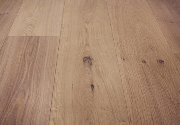 Thumbnail of http://Design%20Parquet%20-%20PURE%20-%20RU%20CA%20-%20Zoom%201%20-%20ambiance%20-%20parquet%20blanc%20-%20variations%20de%20couleurs%20-%20parquet%20chene%20