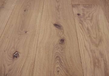 Thumbnail of http://Design%20Parquet%20-%20PURE%20-%20RU%20CA%20-%20Zoom%202%20-%20ambiance%20-%20parquet%20blanc%20-%20variations%20de%20couleurs%20-%20parquet%20chene%20