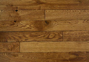 Thumbnail of http://Design%20Parquet%20RIVOLI%20LP_CH%20RU%20CA_16X90%20VIEL_BROS%20TEINTE%20MARR%20VER%20MAT