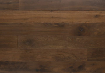 Design Parquet - RU.CA - MOKA - LAME