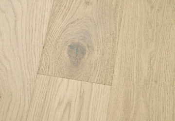 Thumbnail of http://Design%20Parquet%20-%20SANTORIN%20-%20RU.CA%20-%20Brossé%20-%20Vernis%20incolore%20-%20ZOOM%201
