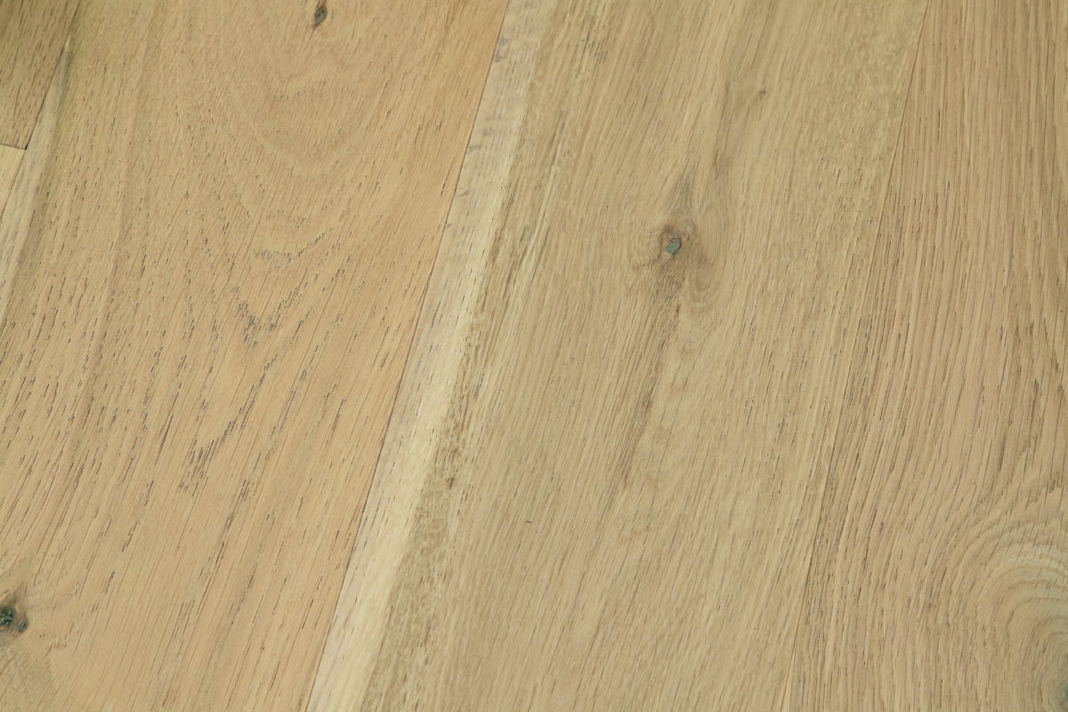 Design Parquet - SANTORIN - RU.CA - Brossé - Vernis incolore - ZOOM 2