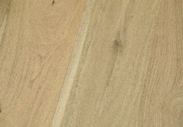 Thumbnail of http://Design%20Parquet%20-%20SANTORIN%20-%20RU.CA%20-%20Brossé%20-%20Vernis%20incolore%20-%20ZOOM%202