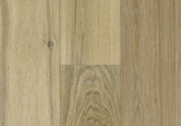 Thumbnail of http://Design%20Parquet%20-%20Sesame%20-%20Rustique%20-%20Campagne%20-%20Vernis%20Mat%20-%20LAMES