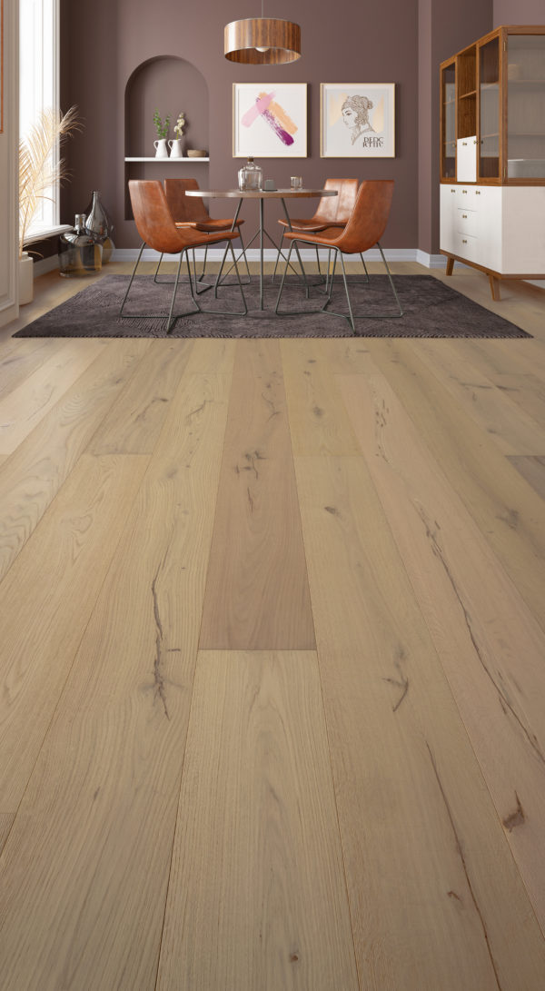 tax-parquet-240
