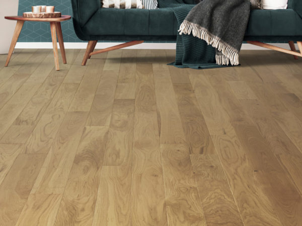 Parquet Village Design Parquet, teinté vernis mat, pose à l'anglaise, baton rompu, point de hongrie