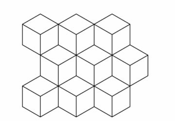 Thumbnail of http://schéma%20panneau%20sur%20mesure%20Pyramide