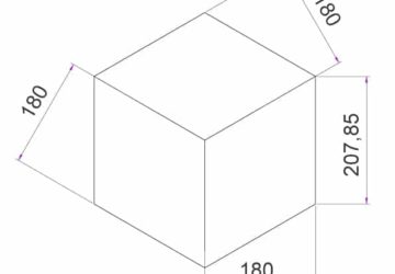 Thumbnail of http://Dessin%20panneau%20Pyramide%20cotes