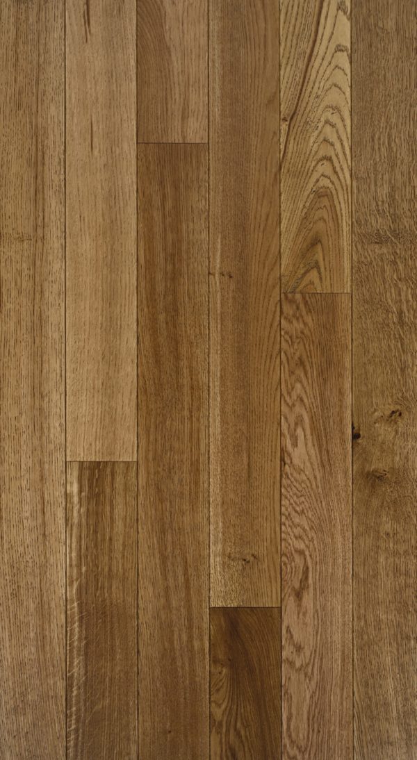 tax-parquet-60 image-id-2846
