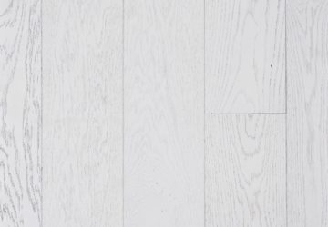 Thumbnail of http://Cotton%20parquet%20white%20grey%20bleached