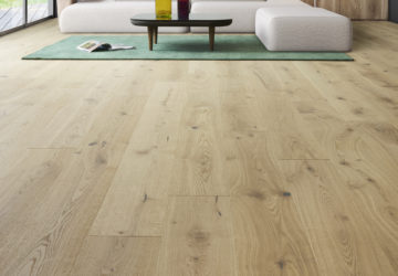Thumbnail of http://parquet%20HOUAT%20naturel%20caractère%20nœuds%20piqures%20fente%20aubier%20sain