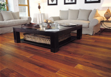 Thumbnail of http://Bois%20exotique,%20parquet%20Merbau,%20vernis%20satiné%20-%20Design%20Parquet