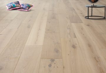 Thumbnail of http://clear%20sanded%20structured%20natural%20design%20parquet