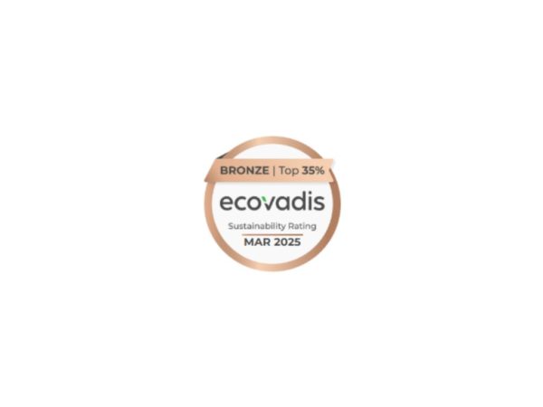 Ecovadis