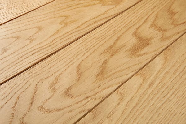 parquet chêne finition brossee bois veine texture