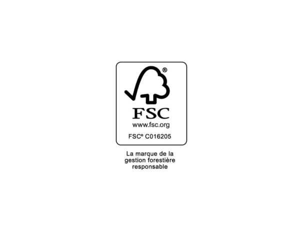 FSC