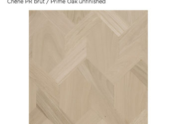 Thumbnail of http://Hexagone_motif%20orginal_parquet%20personnalisable_Design%20Parquet