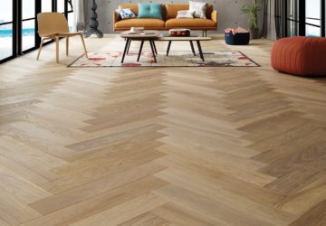 Design Parquet - jasmin-baton-rompu-ambiance