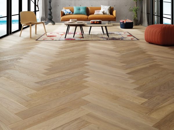 Design Parquet - jasmin-baton-rompu-ambiance