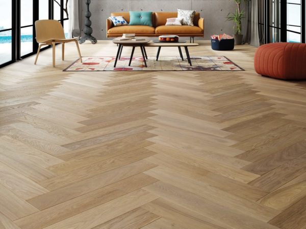 Design Parquet - jasmin-baton-rompu-ambiance-1