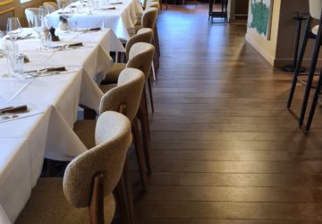 Thumbnail of http://MAISON%20B%20Restaurant%20parquet%20Moka%20RF+%20Design%20Parquet