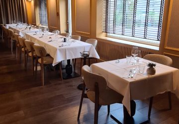 Thumbnail of http://MAISON%20B%20Restaurant%20parquet%20Moka%20RF+%20Design%20Parquet