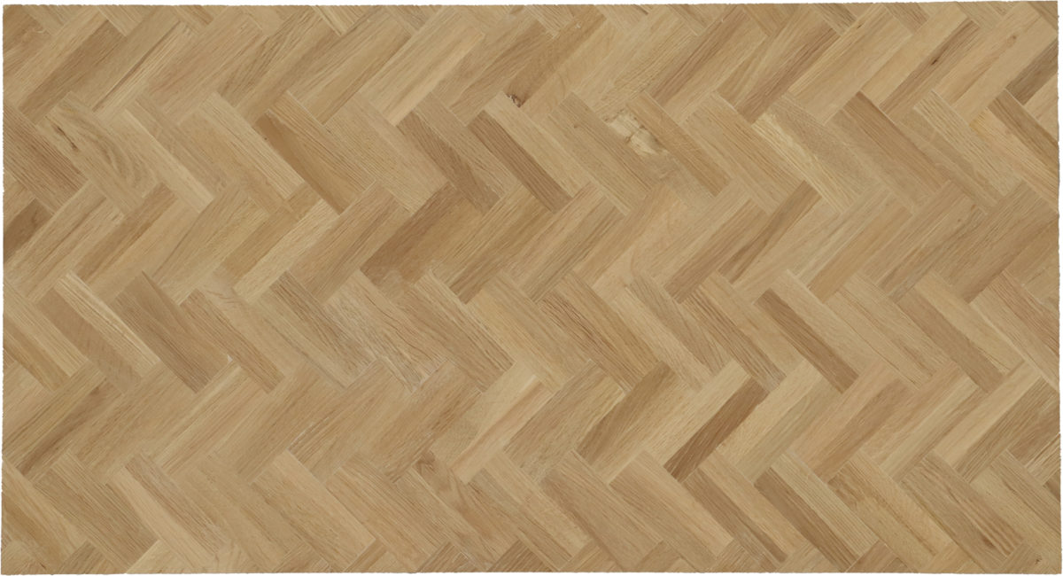Maquette spéciale - BR - Design Parquet