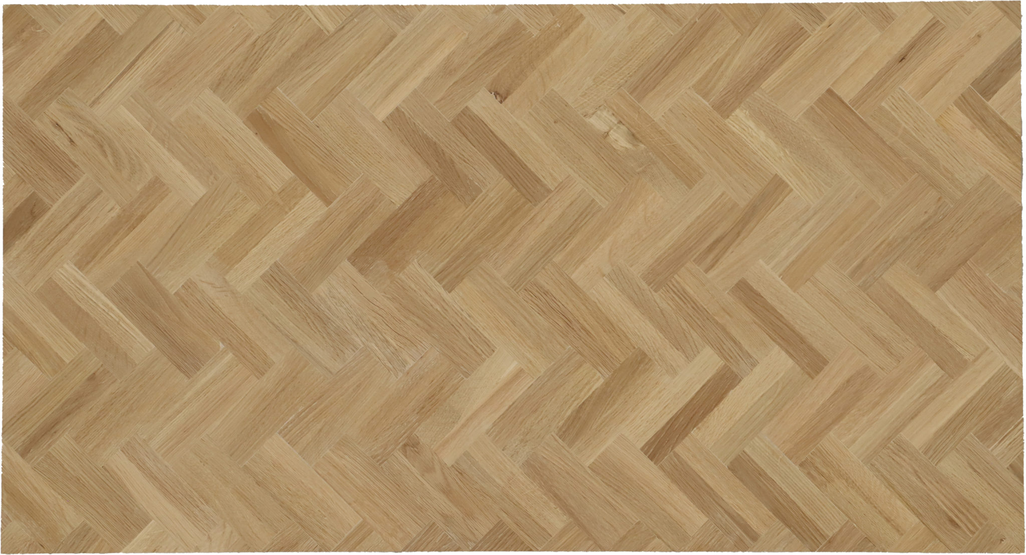 Mosaïque Bâton Rompu