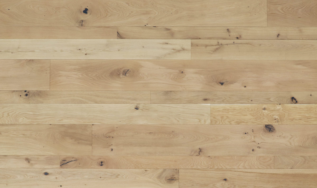 Mas---Chene---Loft-Pro---CA-SAUV----Verni-Incolore---16-x-90---145---220-mm---2CH---Design Parquet