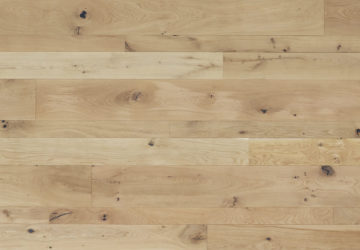 Thumbnail of http://Mas---Chene---Loft-Pro---CA-SAUV----Verni-Incolore---16-x-90---145---220-mm---2CH---Design%20Parquet