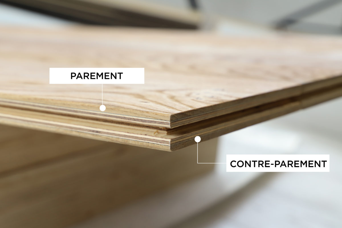 Mezzanine-explications-designparquet