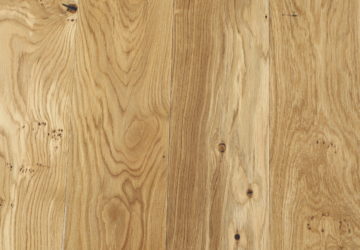 Thumbnail of http://mezzanine%20face%201%20Design%20Parquet