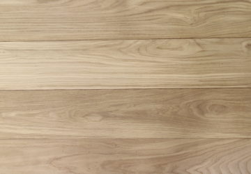 Thumbnail of http://mezzanine-face-2-Design-Parquet