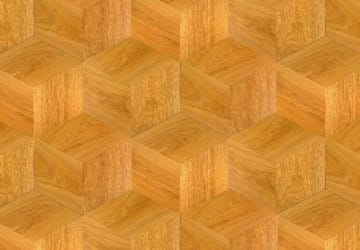 Thumbnail of http://montage%20CUBES%20parquet