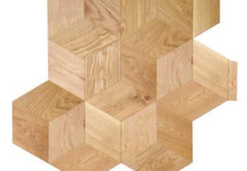 Thumbnail of http://Montage%20panneau%20sur%20mesure%20Pyramide%20parquet