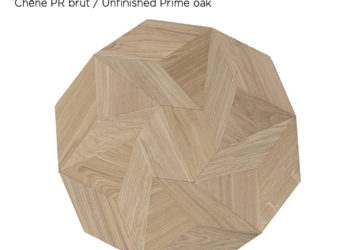 Thumbnail of http://Motif%20Geométrix%20-%20Panneau%20personnalisable%20-%20Motif%20Original%20-%20Design%20Parquet%20-%20chene%20pr%20brut