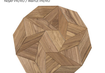 Thumbnail of http://Motif%20Geométrix%20-%20Panneau%20personnalisable%20-%20Motif%20Original%20-%20Design%20Parquet%20-%20Noyer