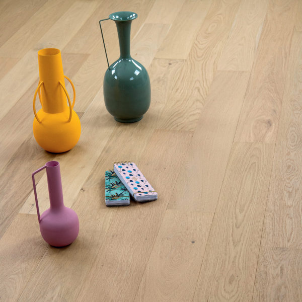 tax-parquet-240