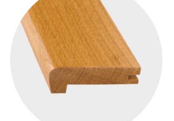 Thumbnail of http://Stair%20nose%20wood%20specie%20accessorie