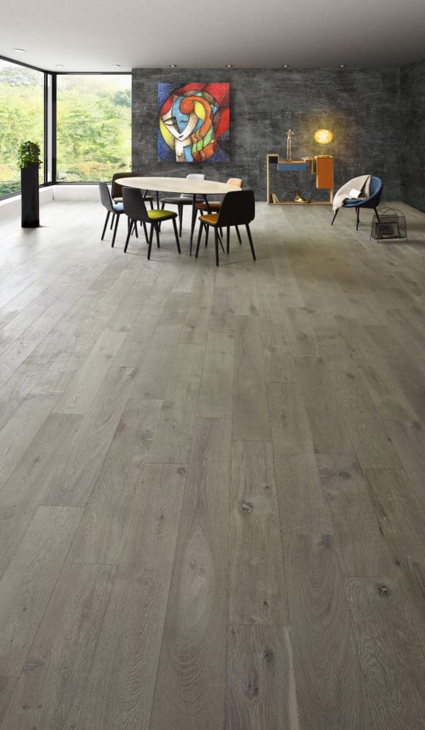 tax-parquet-60 image-id-2876
