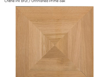 Thumbnail of http://Panneau%20Croix%20de%20Saint%20André%20-%20Chêne%20BRUT%20-%20Design%20Parquet%20-%20Panneau%20personnalisable