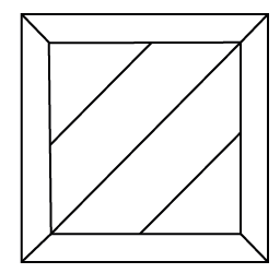 Thumbnail of http://Panneau%20Monte%20Carlo%20-%20Design%20Parquet