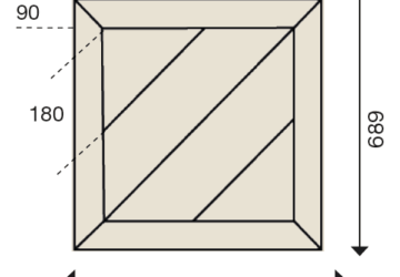 Thumbnail of http://Panneau-monte-carlo-Design-Parquet-dimensions
