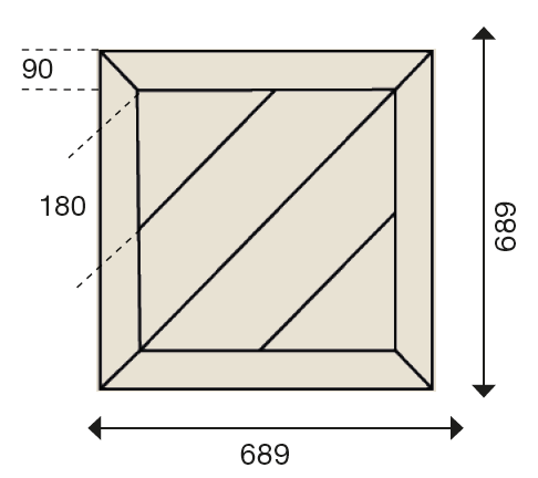 Panneau-monte-carlo-Design-Parquet-dimensions