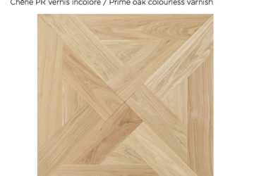 Thumbnail of http://Panneau%20Normandie%20-%20Design%20Parquet%20-%20Panneau%20personnalisable