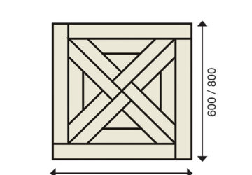 Thumbnail of http://Panneau%20Normandie%20-%20Design%20Parquet%20-%20Schéma%20-%20Panneau%20personnalisable