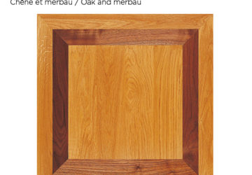 Thumbnail of http://Panneau%20Savoie%20-%20chene%20et%20merbau%20-%20Panneau%20personnalisable%20-%20Design%20Parquet